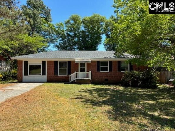 165 Vanarsdale Dr