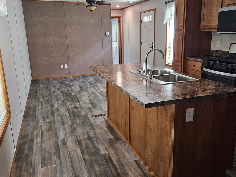 1745 Southside Rd — Photo 9