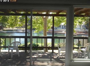 112 E Lake Dr, Antioch, CA 94509