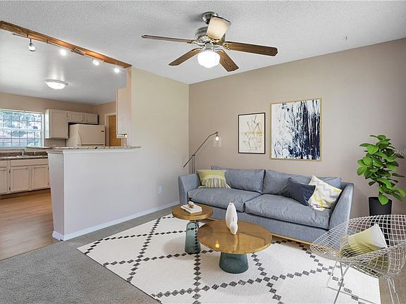 2nd image of 635 Kendale St #11
