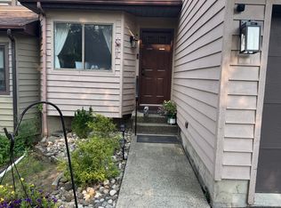 101 Sterling Pl, Highland, NY 12528