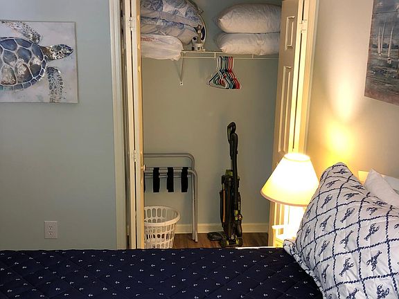 5th image of 4530 Coquina Harbour Dr Unit G2