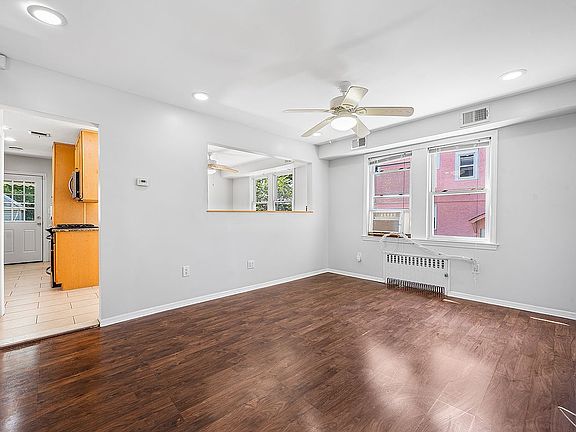 3rd image of 60-05 168th St