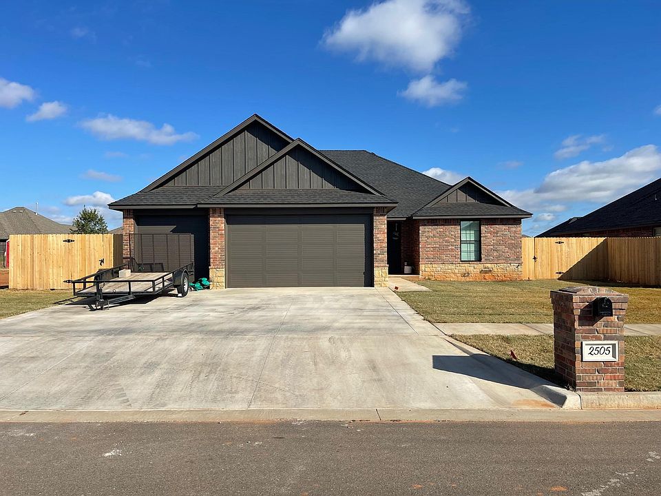 1st image of 2505 Cloud Nine Cir