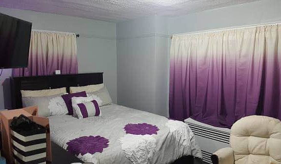 5th image of 8515 122nd St #2