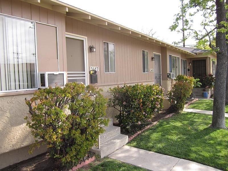 1st image of 3415 Wyoming Ave #3415