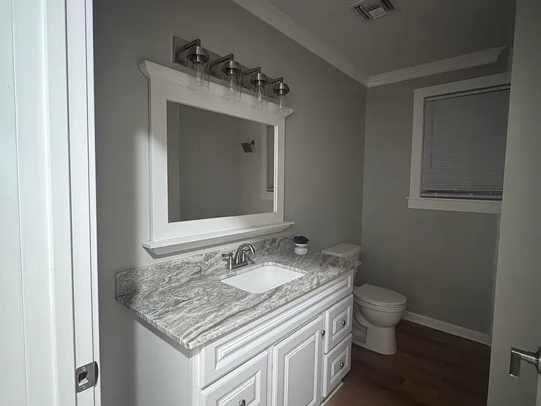 14711 E Main St — Photo 13