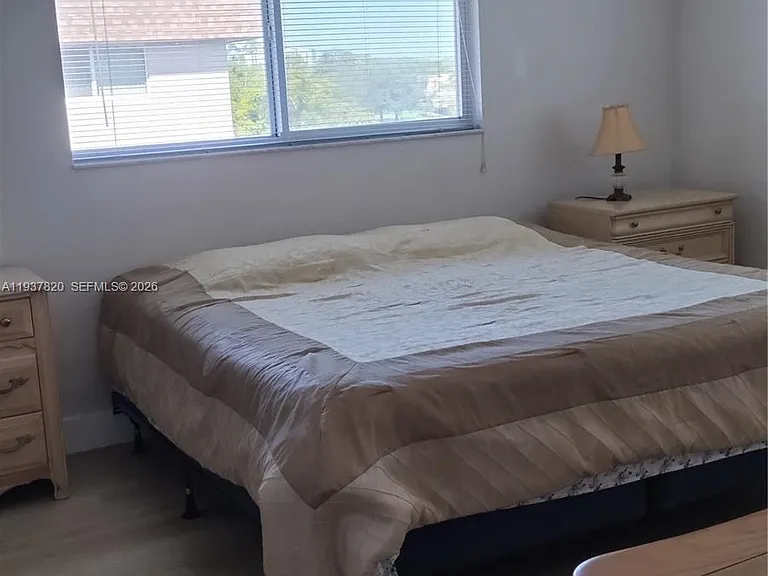 2440 SW 81st Ave #402 — Photo 6