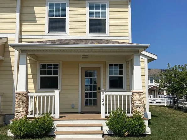 2134 Diamond Ln, Fairfield, IA 52556