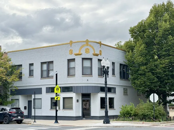4006 N Bell Ave, Chicago, IL