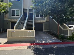 630 Stacie Nicole Ln, Reno, NV 89503