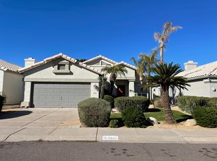 9280 E Karen Dr, Scottsdale, AZ 85260