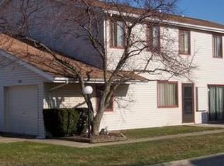 1223 Roundtable Ct, Brunswick, OH
