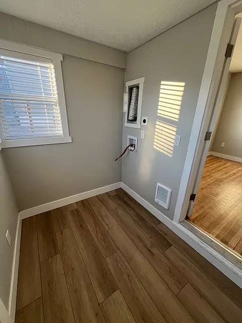 2 bed, 1200 sqft, $1,150 — Photo 4