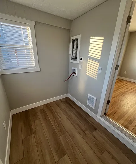 1311 Court Pl #1 — Photo 4