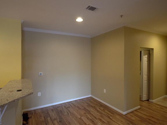 5th image of 13377 Connor Dr APT C