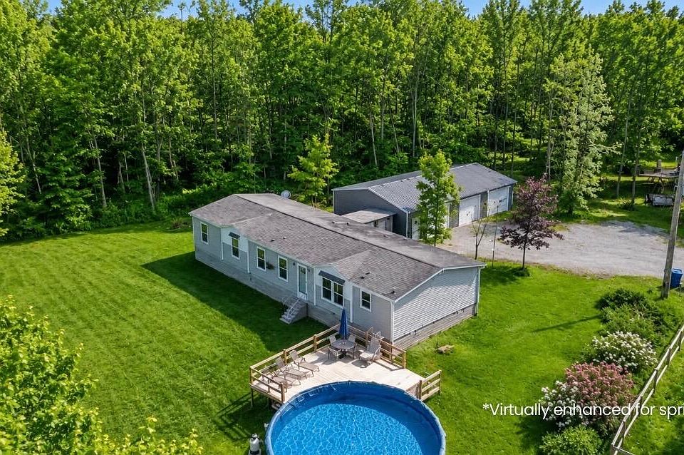 1st image of 168 Eagle Crest Dr