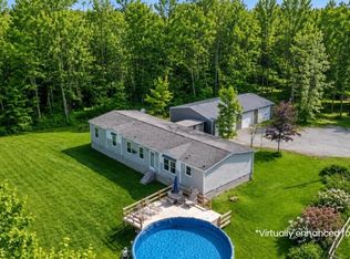 168 Eagle Crest Dr, Nancy, KY 42544