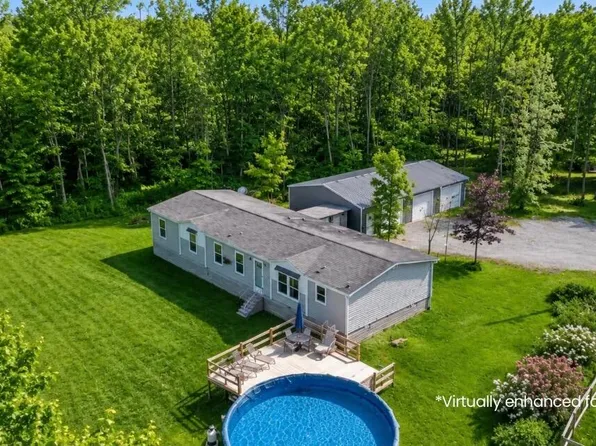 168 Eagle Crest Dr, Nancy, KY 42544