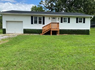 305 Dulin St, Madisonville, KY 42431