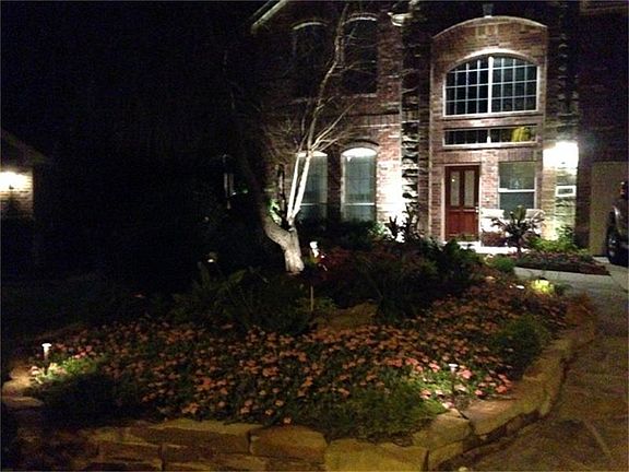 2nd image of 30 Griffin Hill Ct