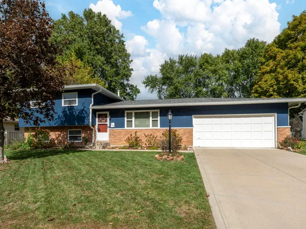 300 Heil Dr, Columbus, OH 43230