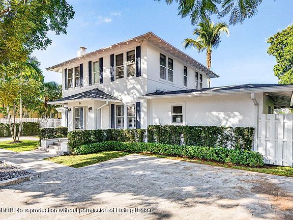 4th image of 307 Wildermere Rd