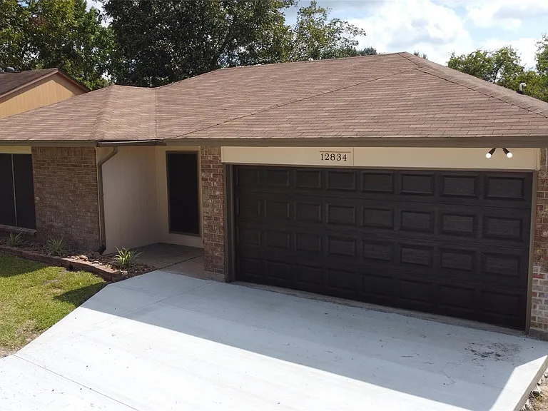 12834 Timothy Dr — Photo 22