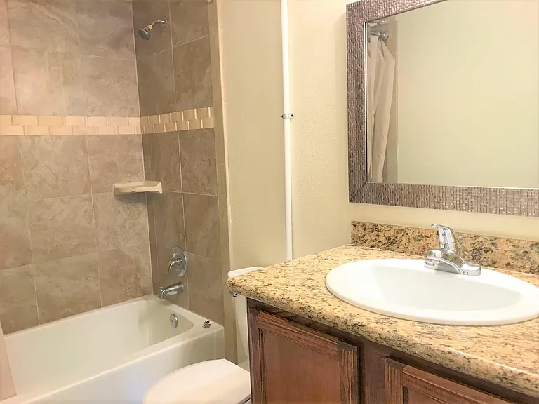 10555 Turtlewood Ct #2403 — Photo 10