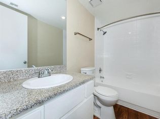 San Jacinto RC Apartments, Palm Springs, CA 92262