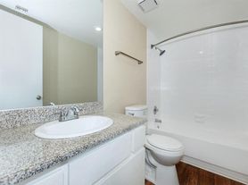 San Jacinto RC Apartments