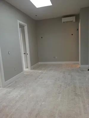 Rented by Uptown Flats LLC | media 40