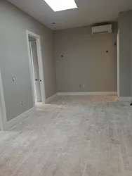 Rented by Uptown Flats LLC
