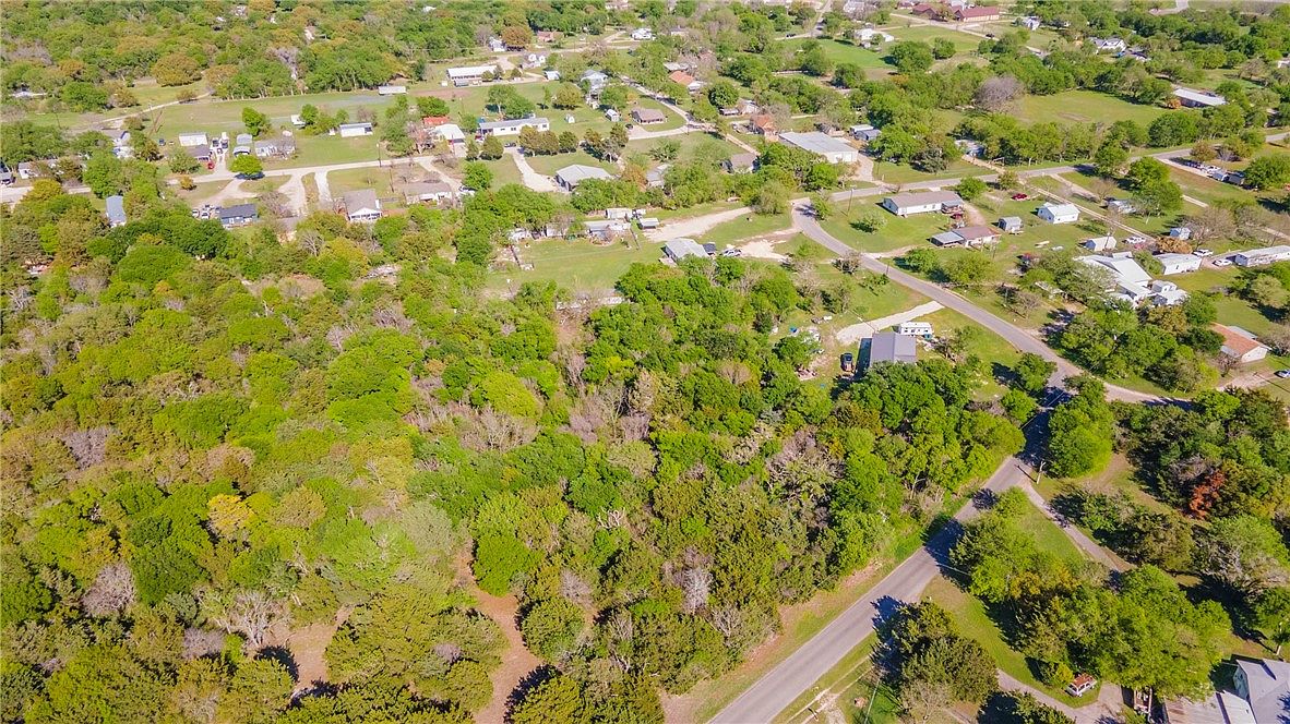 Christopher Dr, Bruceville, TX 76630 MLS 214842 Zillow