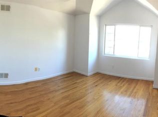 110 Coursen Pl, Staten Island, NY