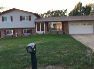 173 Falcetti Dr, Arnold, MO 63010