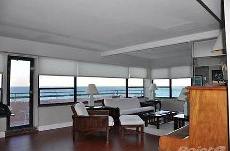 4th image of 5225 Collins Ave APT 1101