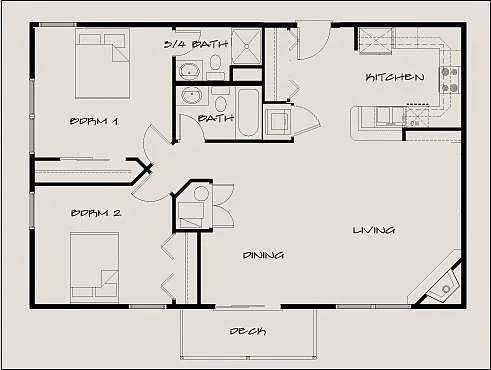 Building Photo - 150 Spinner Rd #4
