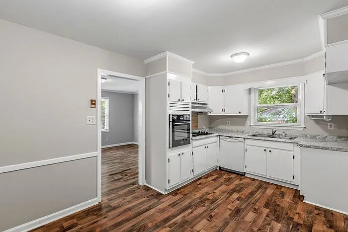 2309 Bridgette Blvd — Photo 7