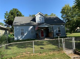 2710 Viewland St, Alton, IL 62002