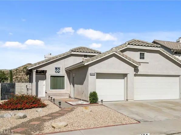 29661 Florabunda Rd, Canyon Country, CA 91387