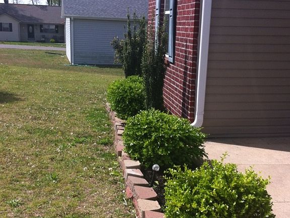 4th image of 417 Sunny Valley Ln