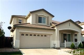 1st image of 3226 Ormonde Ct