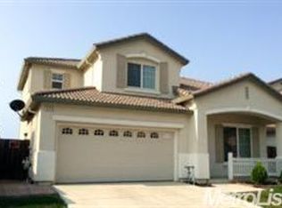 3226 Ormonde Ct, Tracy, CA 95377