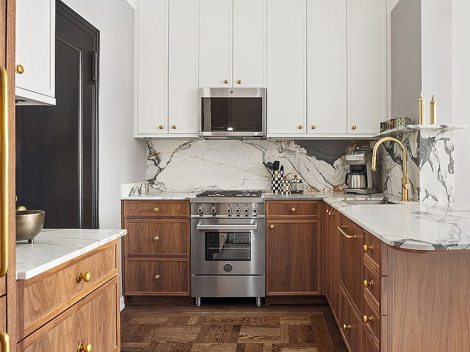1st image of 299 W 12th St APT 1F