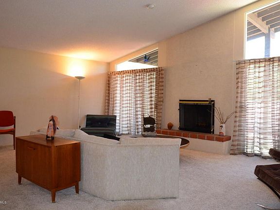 3rd image of 7136 E Sabino Vista Cir