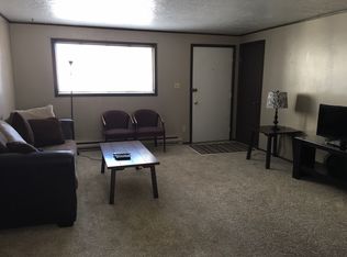 710 Miller Ct APT B, Rawlins, WY 82301