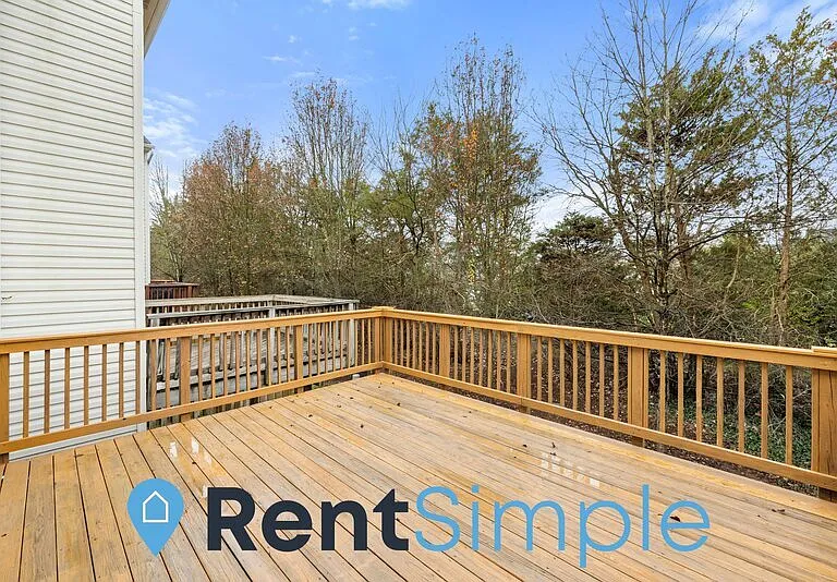 14359 Newbern Loop — Photo 36