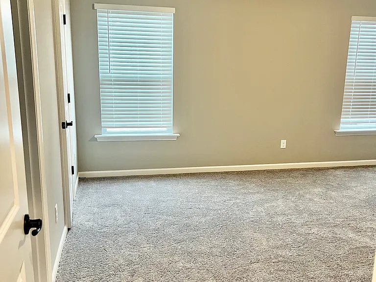 44 Pheasant Ring Dr — Photo 25
