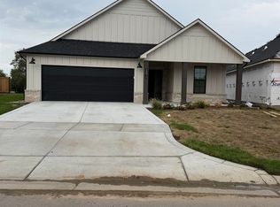 13812 W Barn Owl St, Wichita, KS 67235
